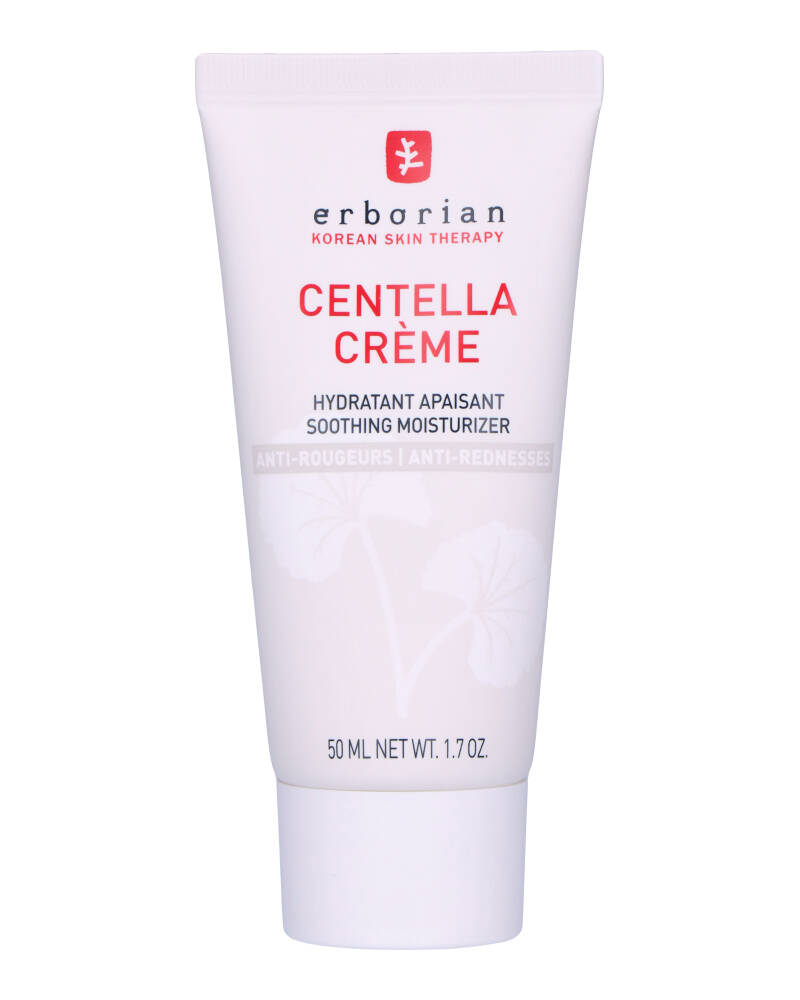 Erborian Centella Crème 50 ml