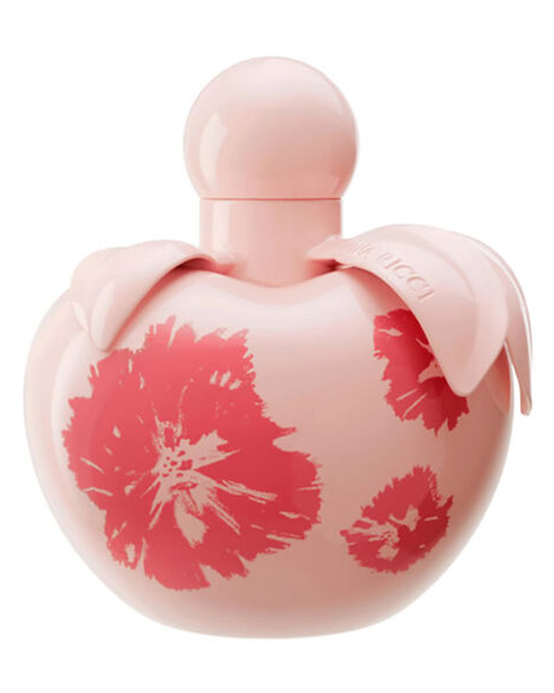 Nina Ricci Nina Fleur EDT 80 ml