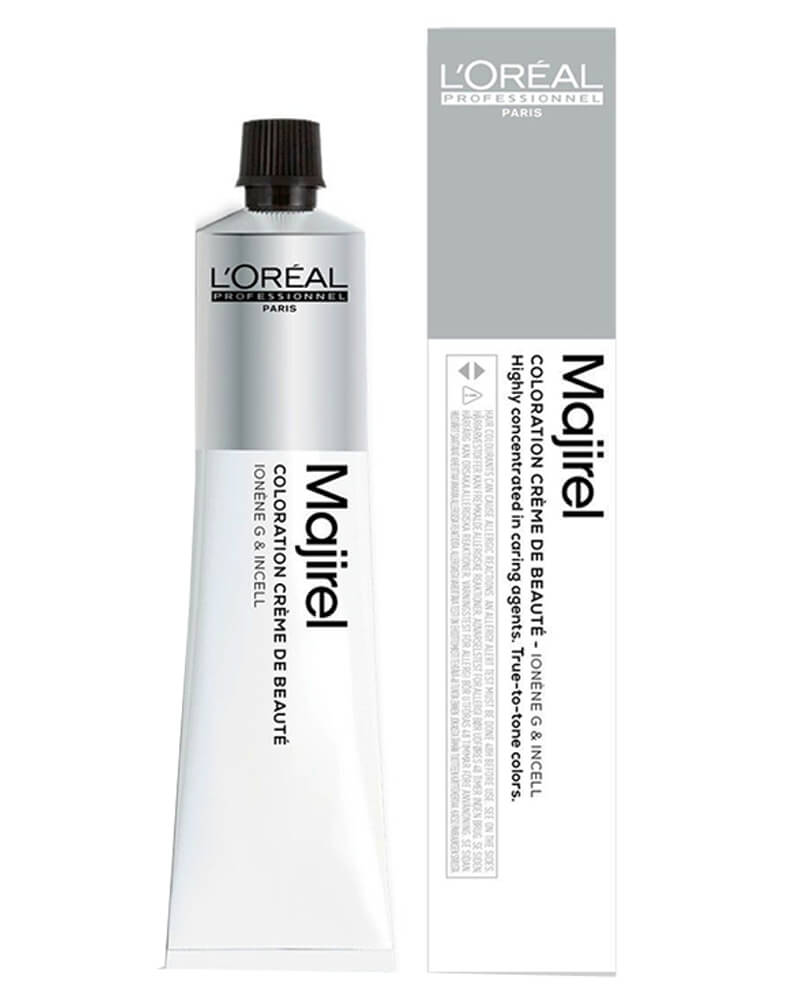 Loreal Prof. Majirel 9,0 (U) 50 ml