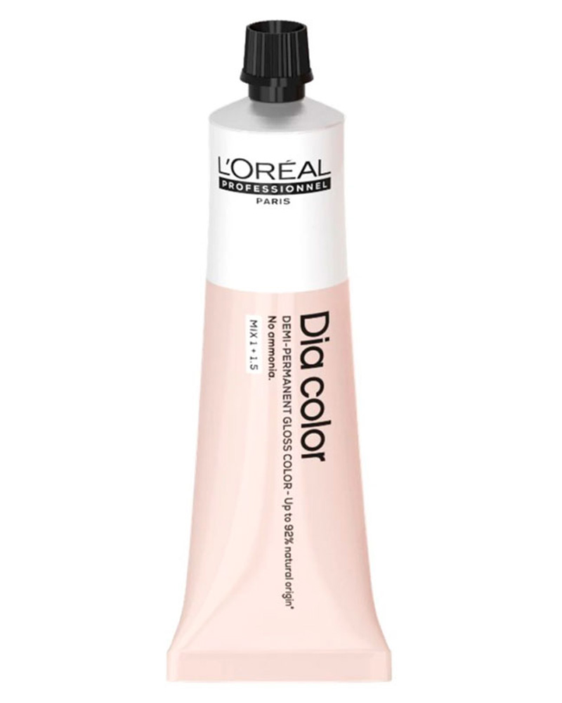 Loreal Dia Color 6.23 60 ml