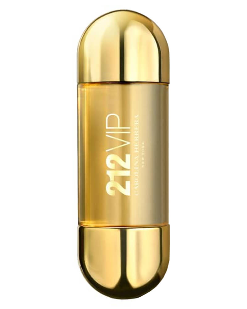 Carolina Herrera 212 VIP NYC EDP 80 ml