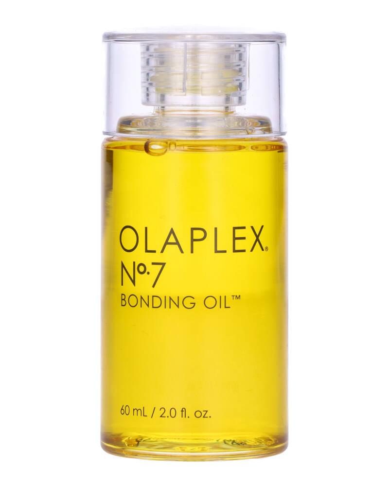 Olaplex No.7 Bonding Oil 60 ml