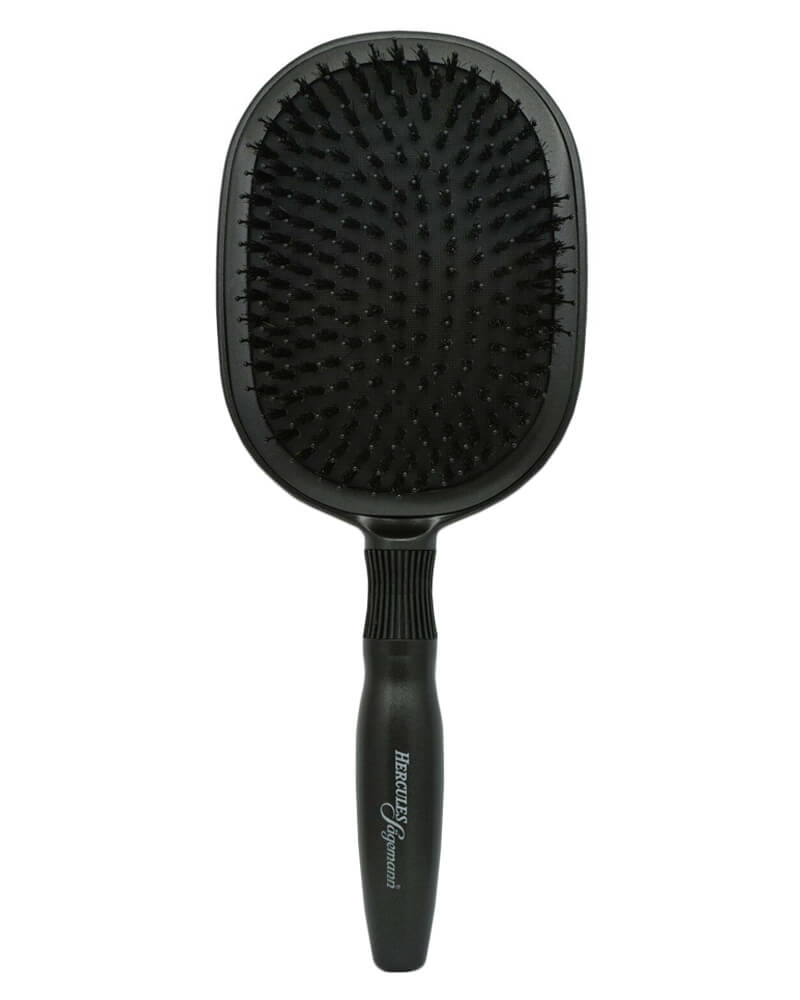 Hercules Sägemann Brush 9750