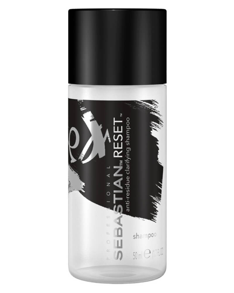 Sebastian Preset Texture Building Conditioner 50 ml