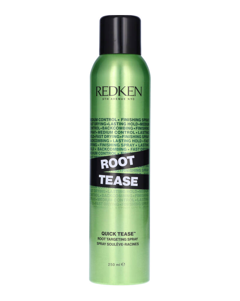 Redken Root Tease 250 ml