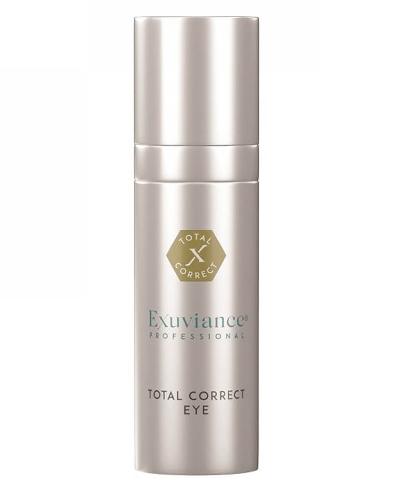 Exuviance Total Correct Eye 15 g