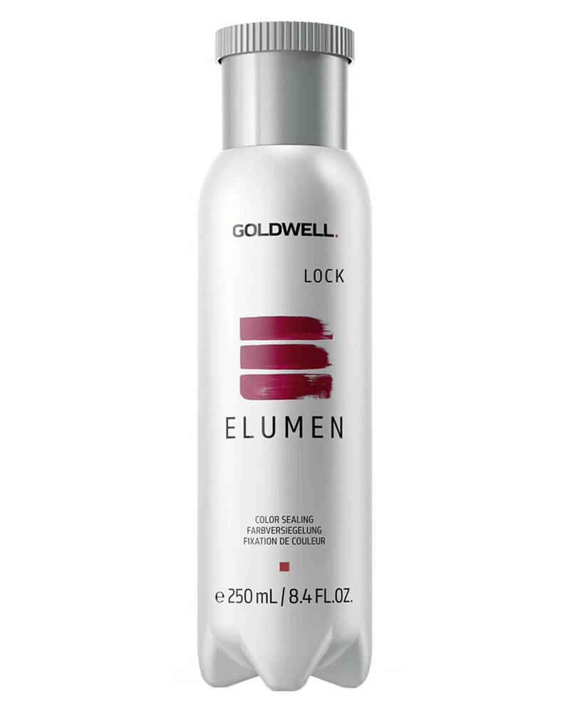 Goldwell Elumen High-Performance LOCK 250 ml