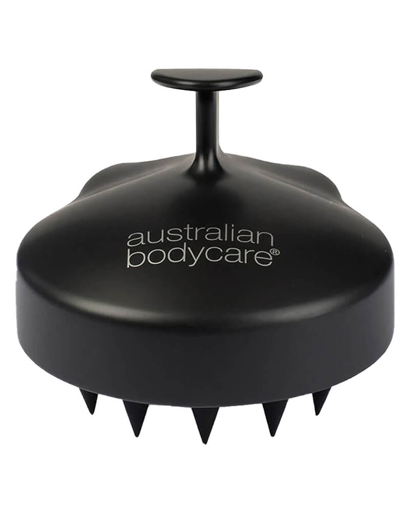 Australian Bodycare Scalp Brush