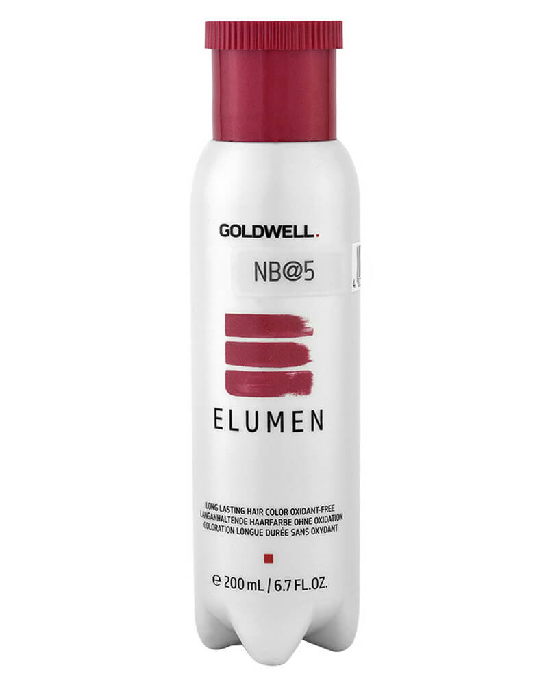 Goldwell Elumen High-Performance NB@5 200 ml