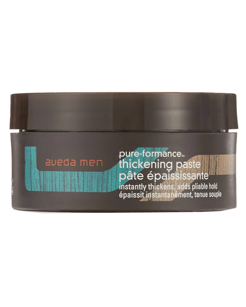 Aveda Men Pure-formance Thickening Paste 75 ml