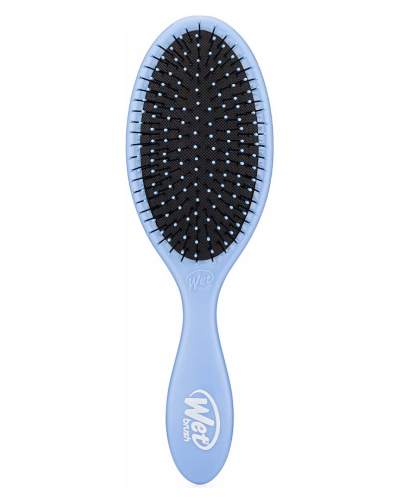 Wet Brush Original Detangler Sky