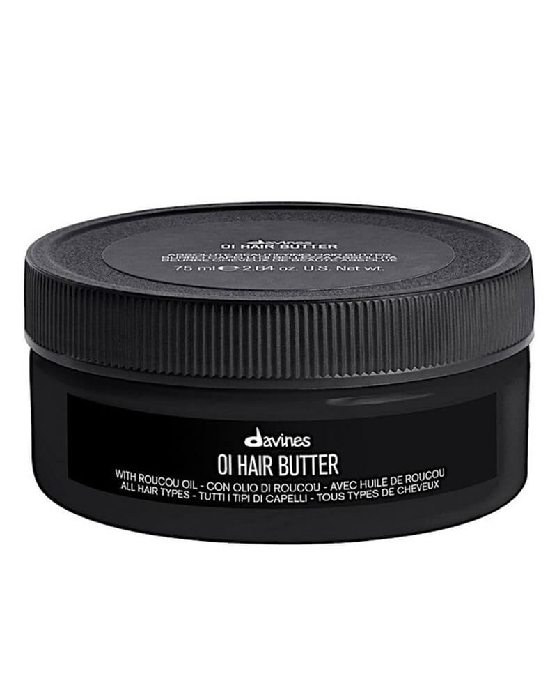 Davines Oi Hair Butter 75 ml