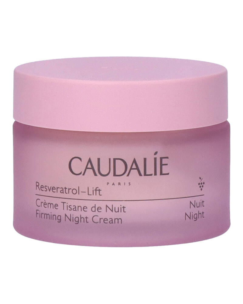 Caudalie Resveratrol-Lift Firming Night Cream 50 ml