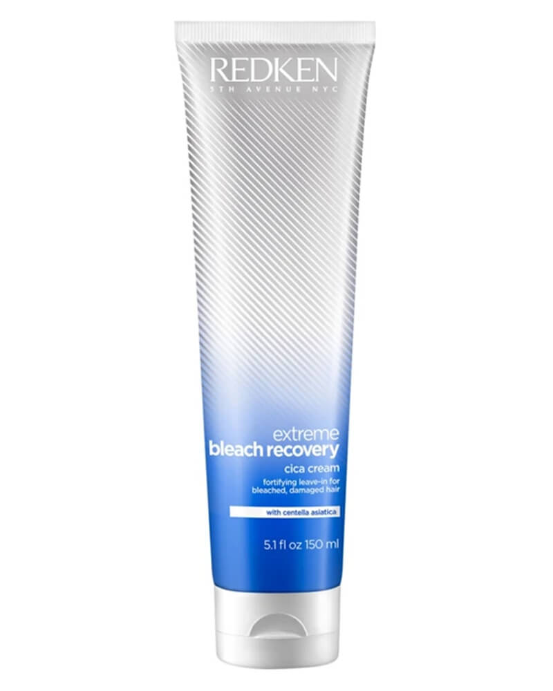 Redken Extreme Bleach Recovery Cica Cream (U) 150 ml