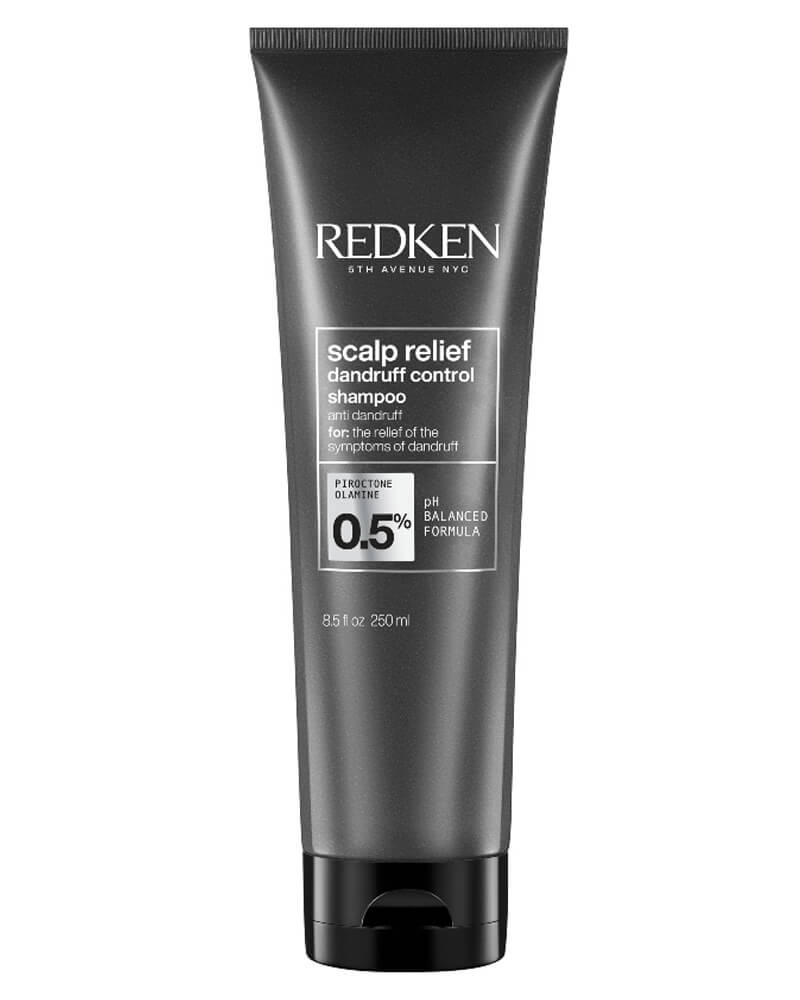 Redken Scalp Relief Dandruff Shampoo 250 ml