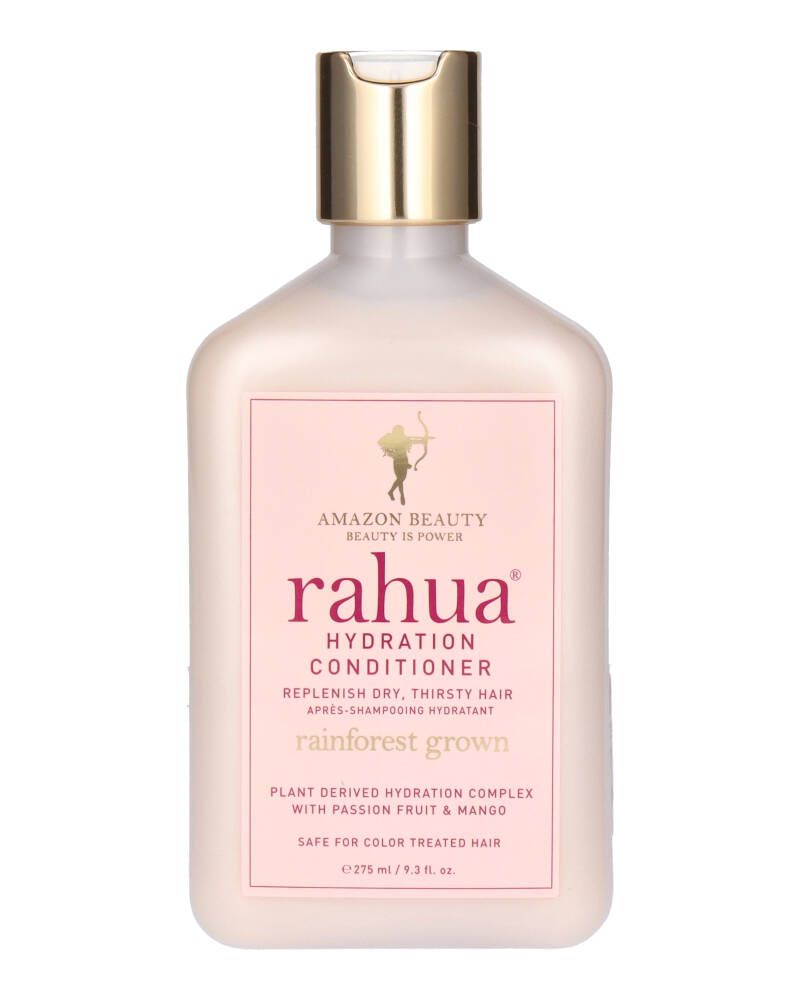 Rahua Hydration Conditioner 275 ml