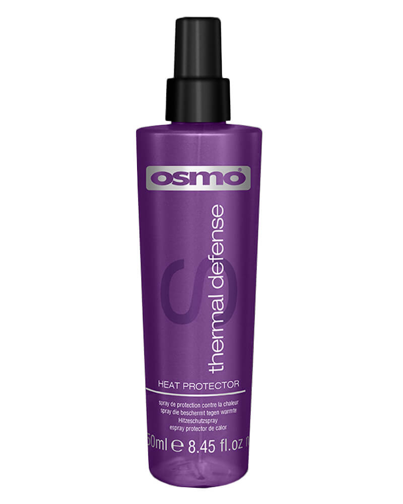 Osmo Thermal Defense 250 ml