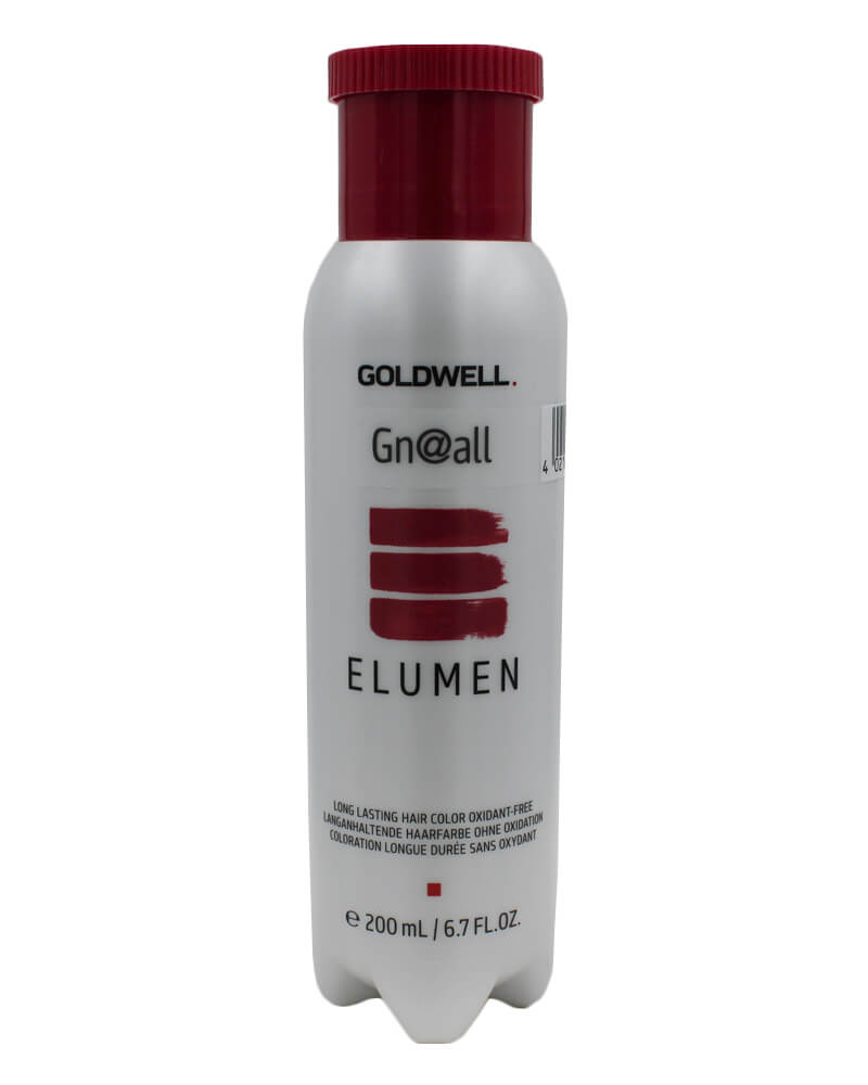 Goldwell Elumen Gn@all 200 ml