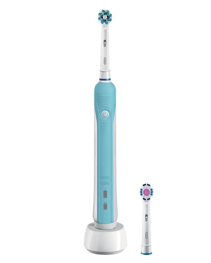 Oral-B Pro 1 770