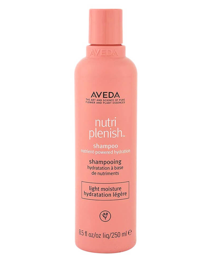 Aveda Nutri Plenish Shampoo Light Moisture 250 ml