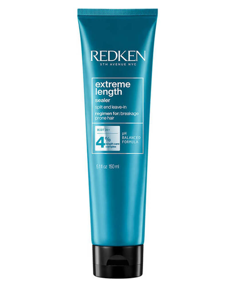 Redken Extreme Length Sealer 150 ml