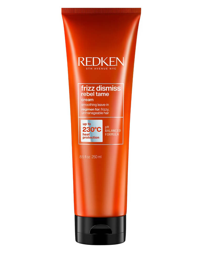 Redken Frizz Dismiss Rebel Tame 250 ml