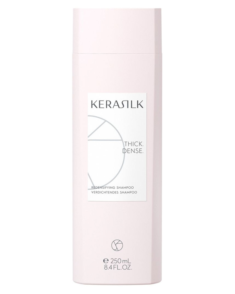 Kerasilk Redensifying Shampoo 250 ml