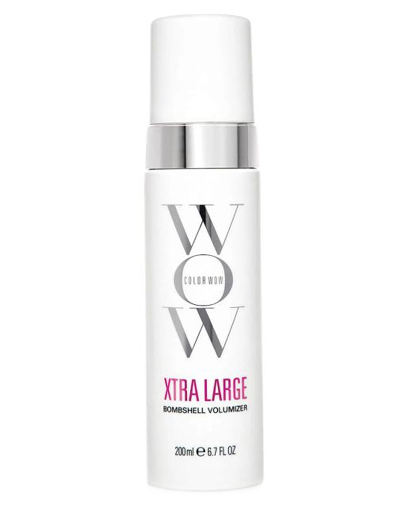 Color Wow Xtra Large Bombshell Volumizer 200 ml