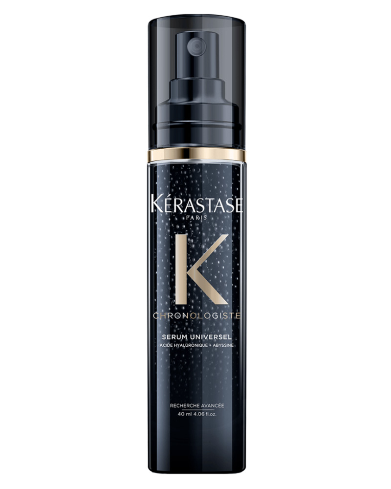 Kerastase Chronologiste Serum Universal 40 ml