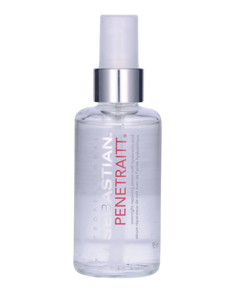 Sebastian Penetraitt Overnight Repairing Serum 95 ml