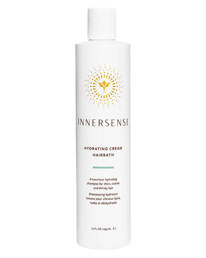 Innersense Hydrating Cream Hairbath 295 ml