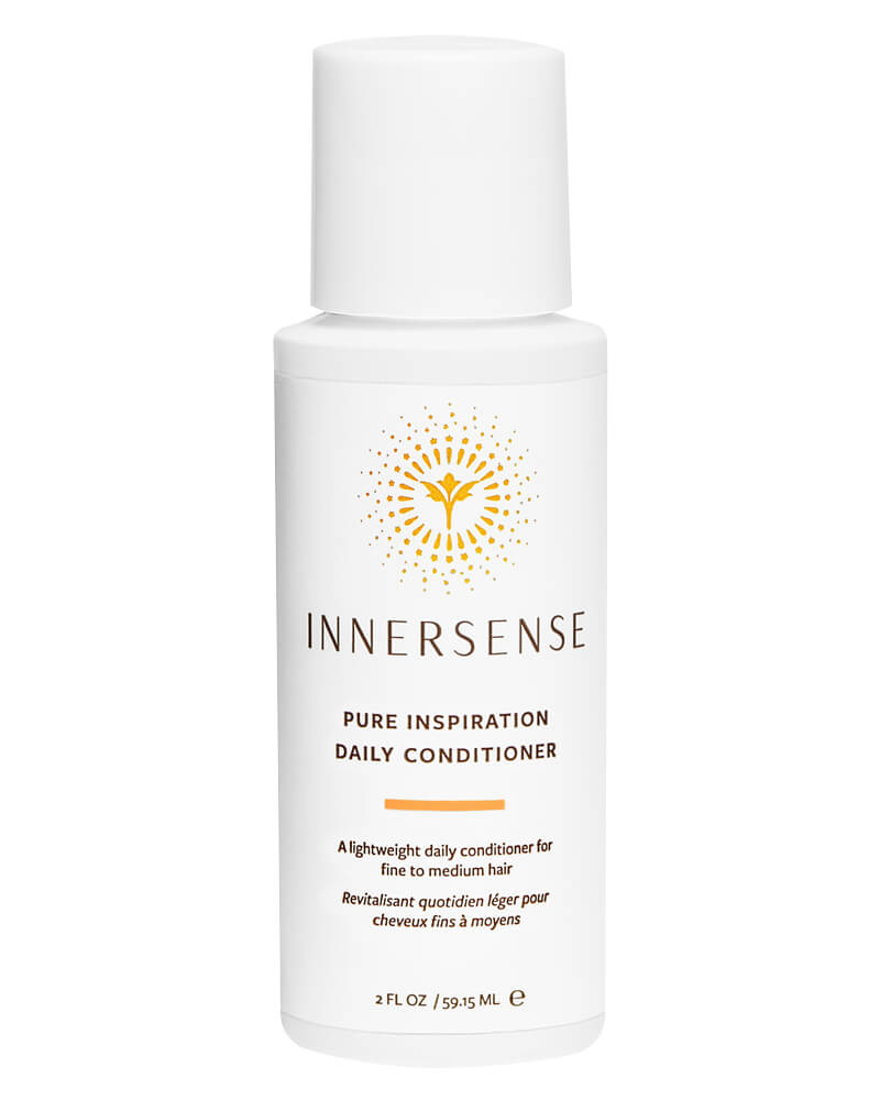 Innersense Pure Inspiration Daily Conditioner 59 ml