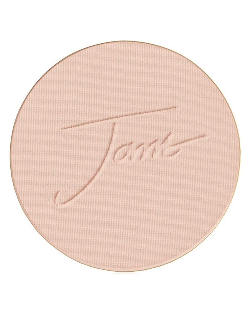 Jane Iredale - PurePressed Base Refill - Light Beige 9 g