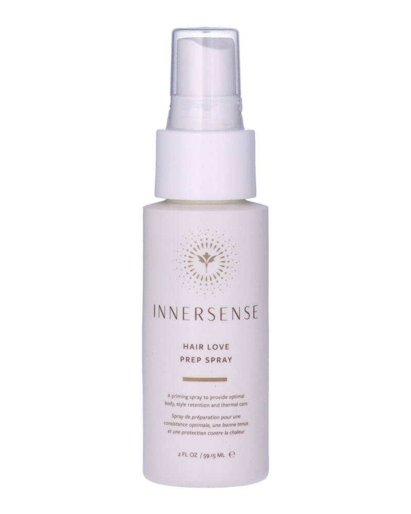 Innersense Hair Love Prep Spray 59 ml