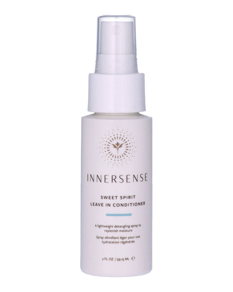 Innersense Sweet Spirit Leave In Conditioner 59 ml