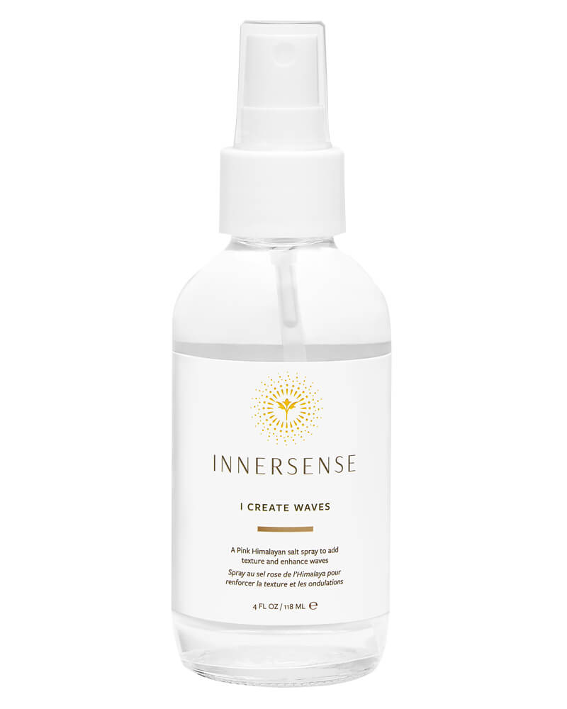 Innersense I Create Waves 118 ml