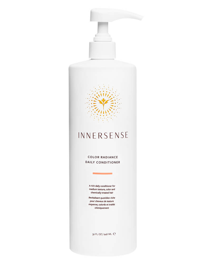 Innersense Color Radiance Daily Conditioner 946 ml