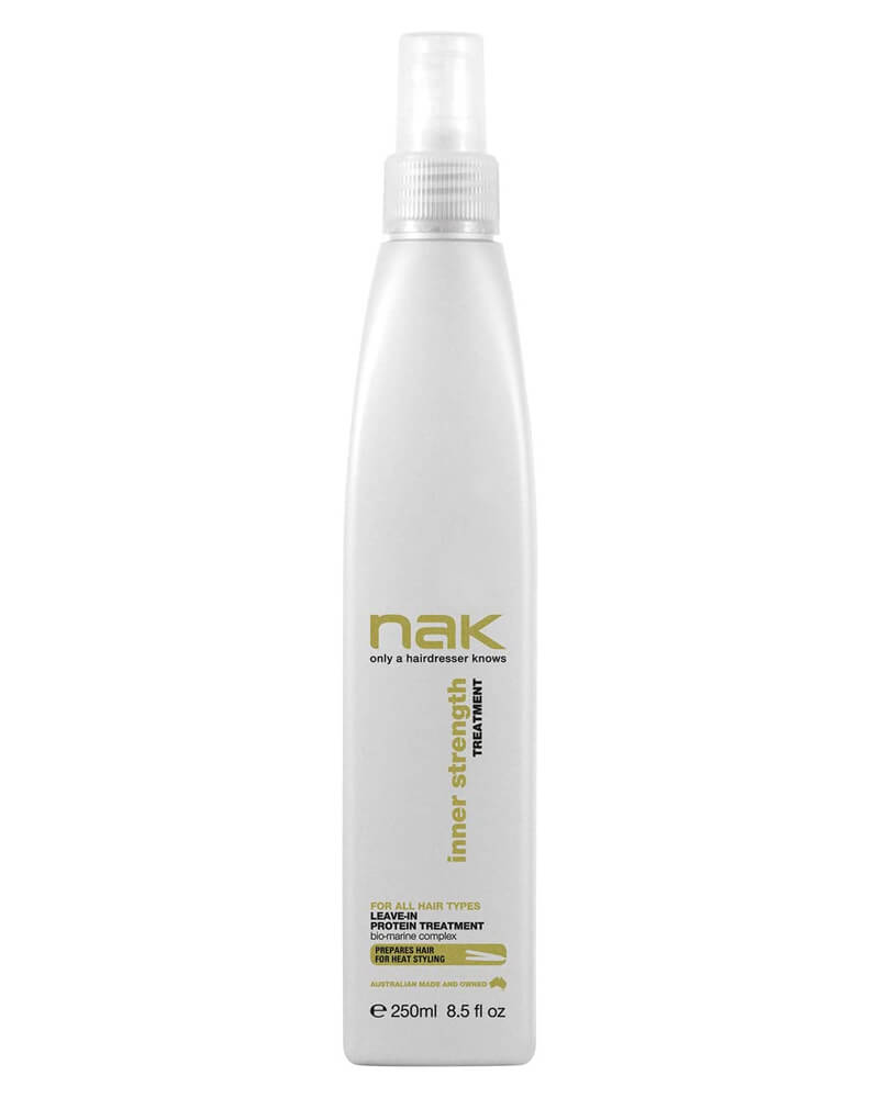 Nak Inner Strength Treatment 250 ml