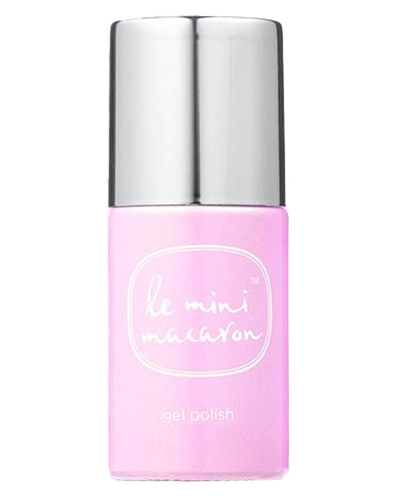 Le Mini Macaron Gel Polish Sugar Crush 10 ml