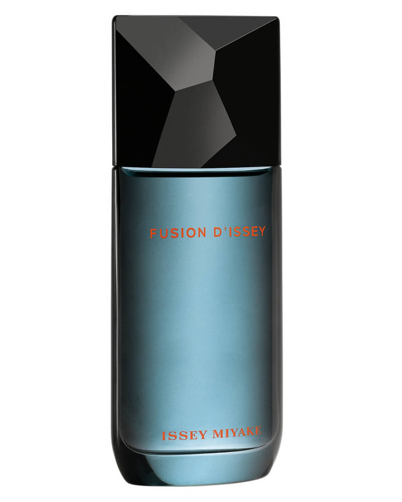 Issey Miyake Fusion D'Issey EDT 150 ml