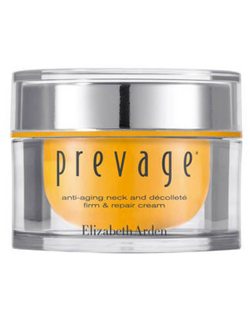 Elizabeth Arden Prevage Anti Aging Neck And Decollete 50 ml