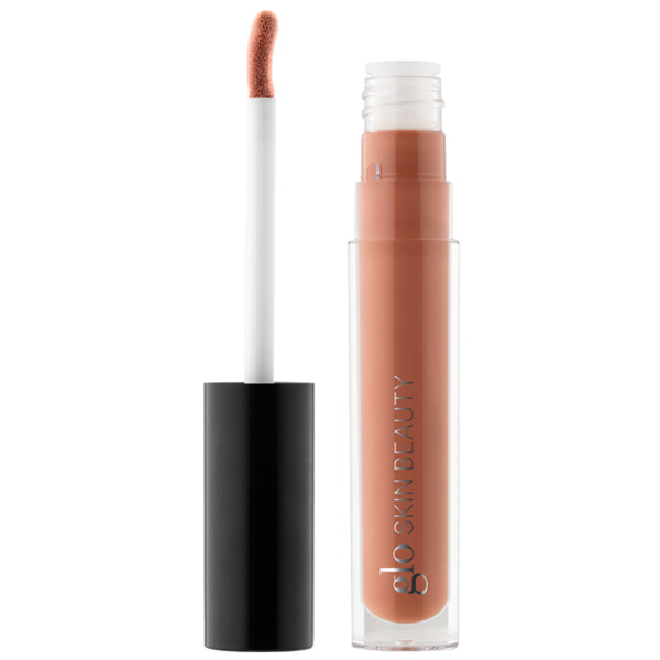 Glo Skin Beauty Conditioning Lip Gloss Sunset Blvd (3,5 g)