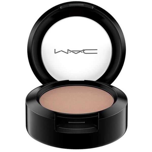 MAC Matte Single Eyeshadow Wedge