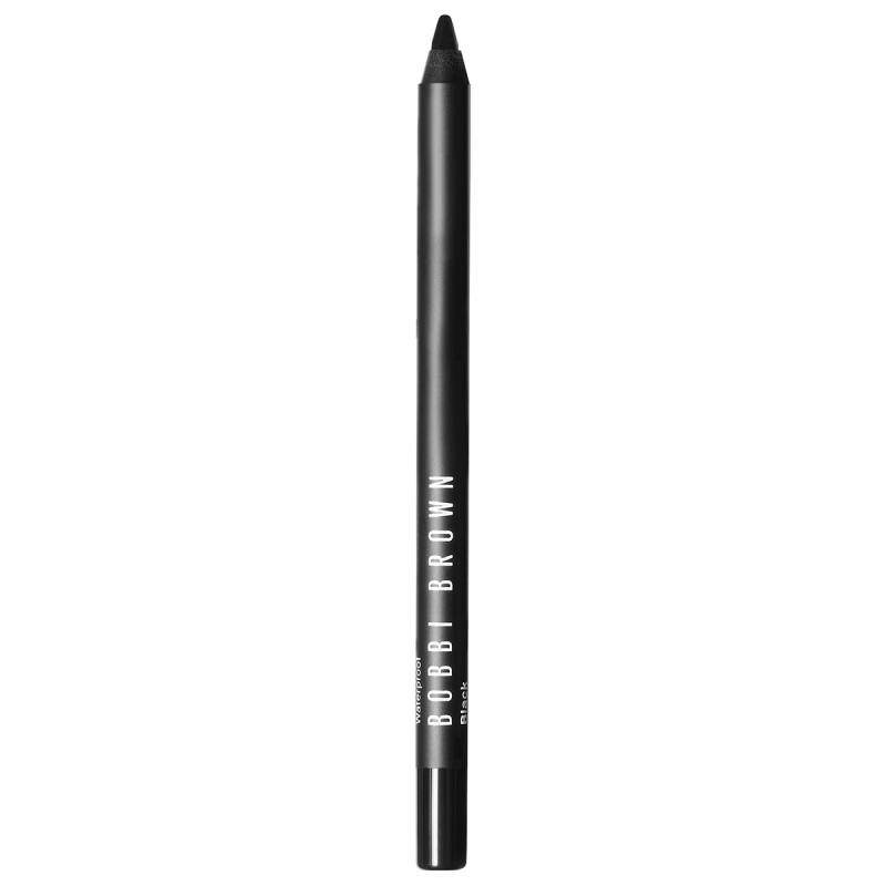 Bobbi Brown 24 Hour Waterproof Kajal Eye Liner Black