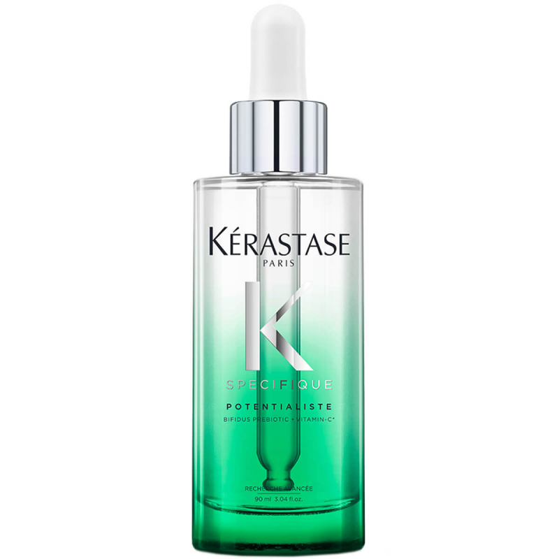 Kérastase Specifiqué Serum Potentialiste (90ml)