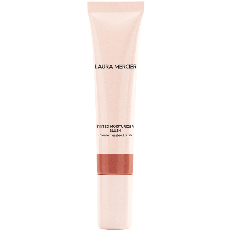 Laura Mercier Tinted Moisturizer Blush Mistral