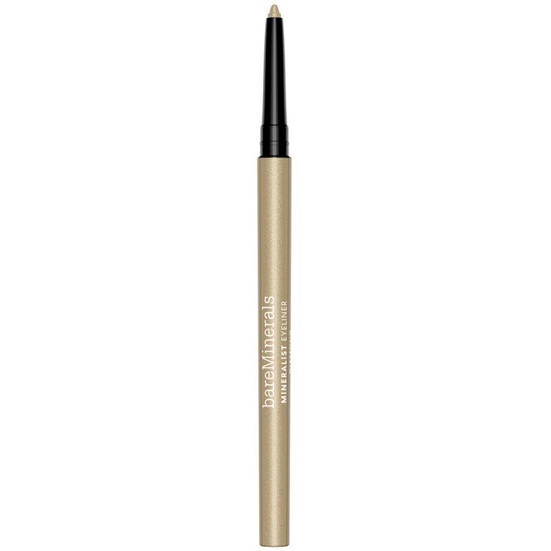 bareMinerals Mineralist Lasting Eyeliner Diamond