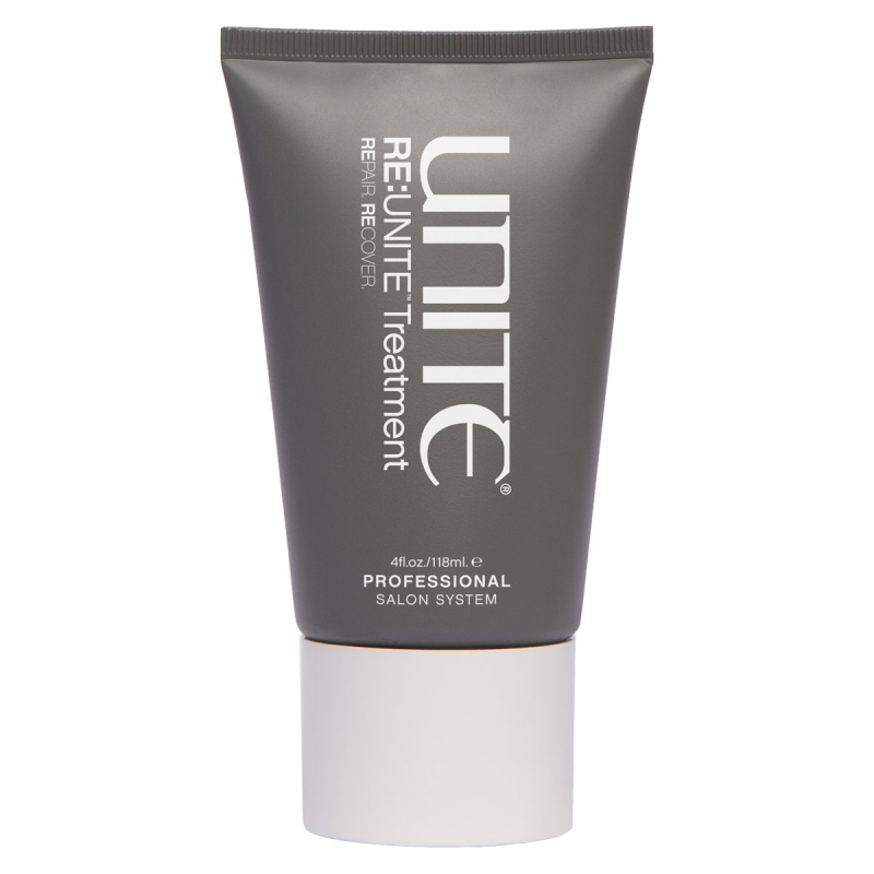 Unite RE:UNITE Treatment (118ml)