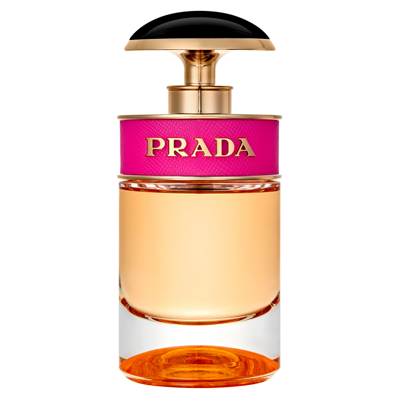 Prada Candy EdP (30ml)