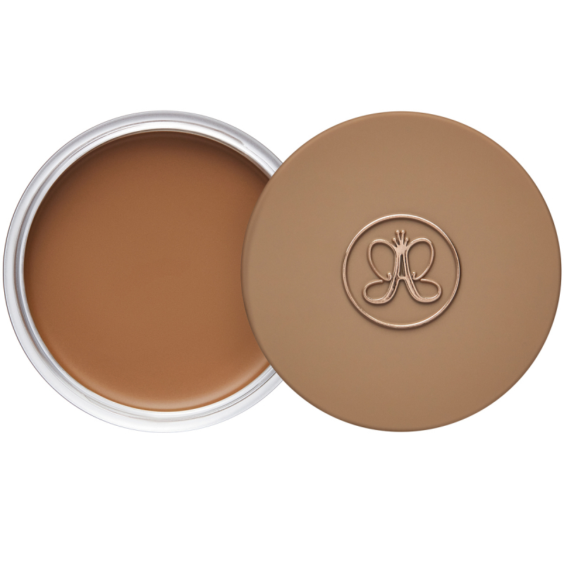 Anastasia Beverly Hills Cream Bronzer Caramel